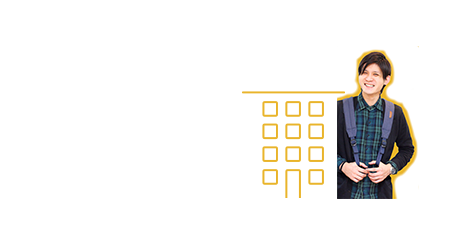 家賃補助上限25,000円