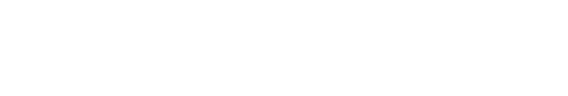 Let's join us
